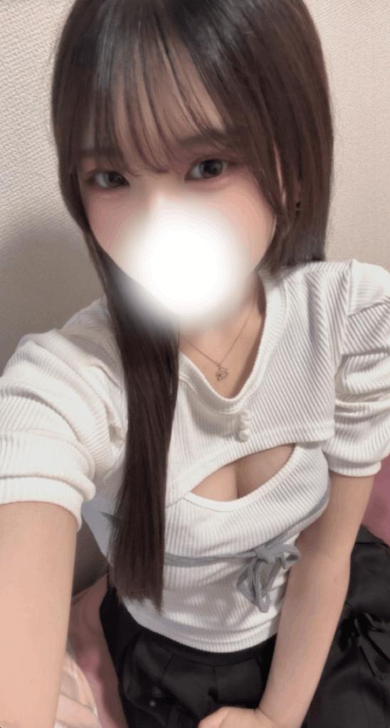 ご案内できます🩷