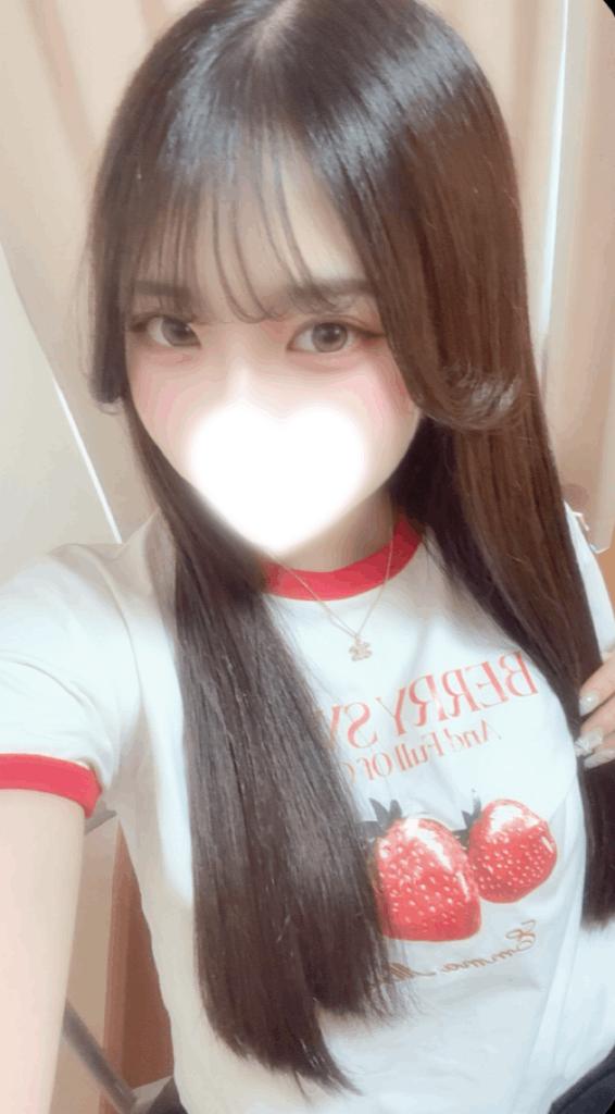 出勤🤍