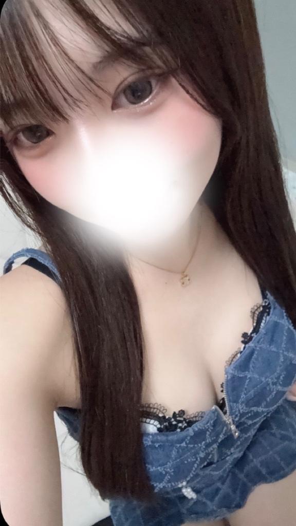 頑張ったご褒美に🩷