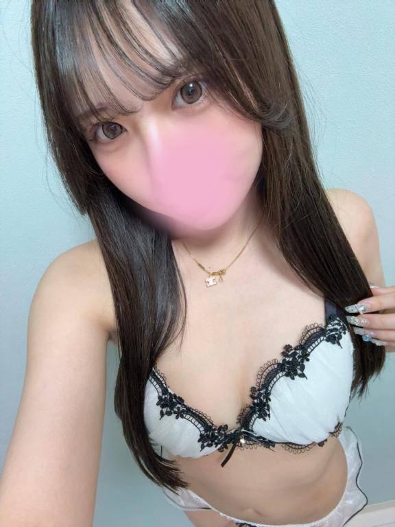 次回最速0時～です💛