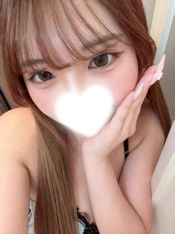 次回最速20時～💛