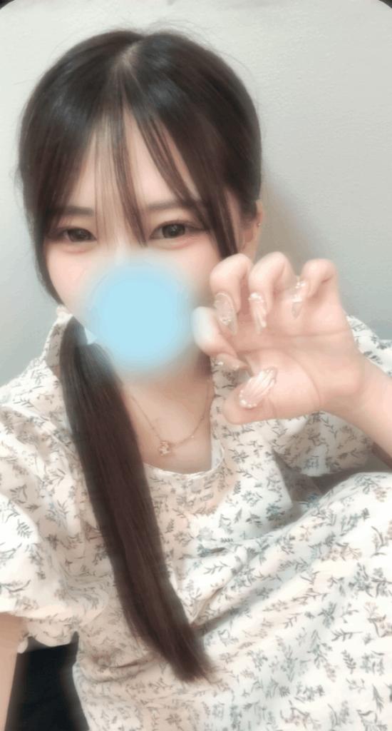 出勤だよ💓