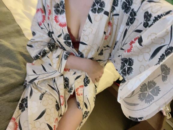 優しいお兄様💑