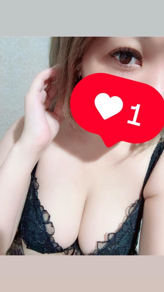 https://img.cityheaven.net/img/girls/k/blenda_nisinakazima/grdr0068475909_0840180411pc.jpg
