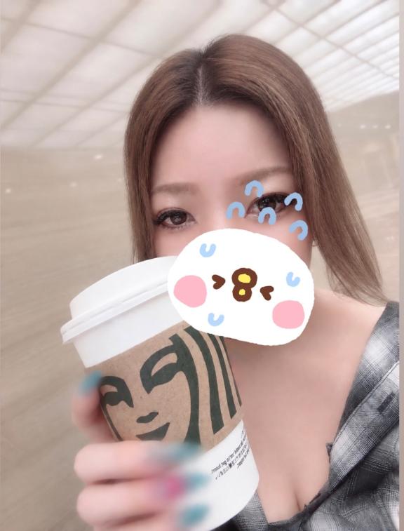ちとさむい🥶