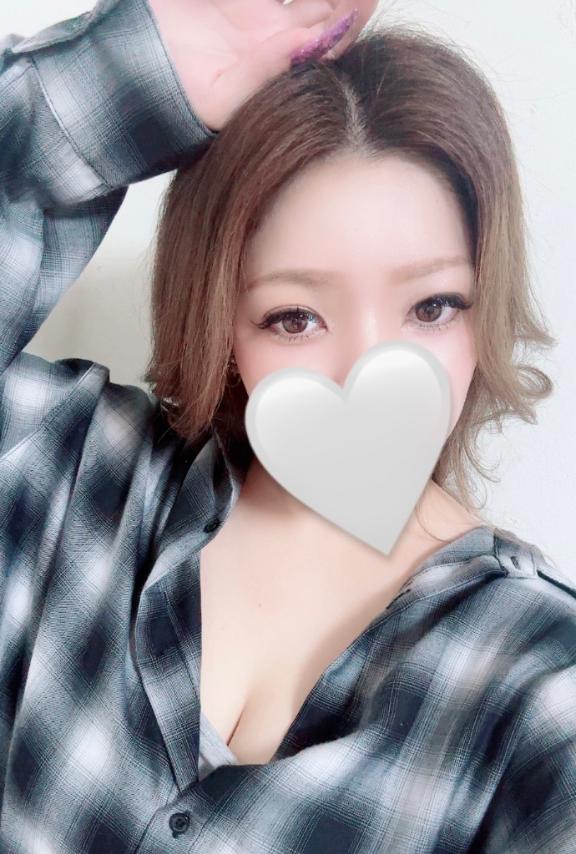 出勤しました🥰