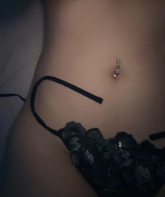 ぱっ🐧