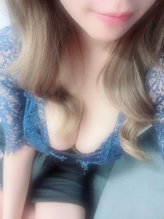 うれぴ🐣