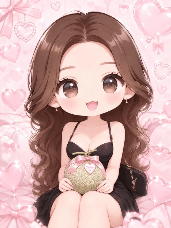 出勤予定日🍈