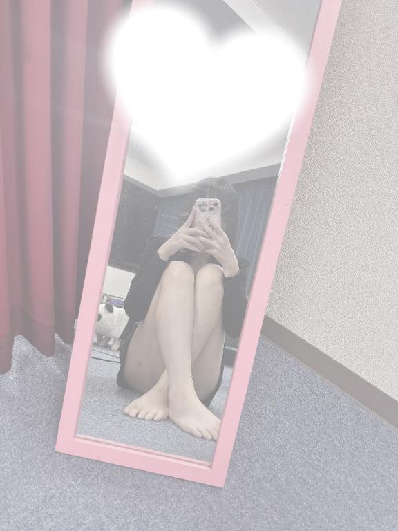 じめじめやだねっ