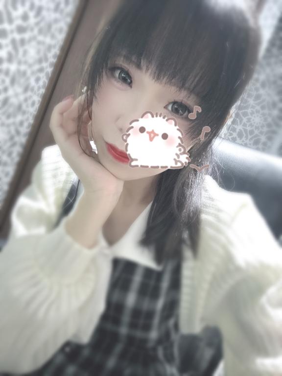 今日も一日がんばろっ！