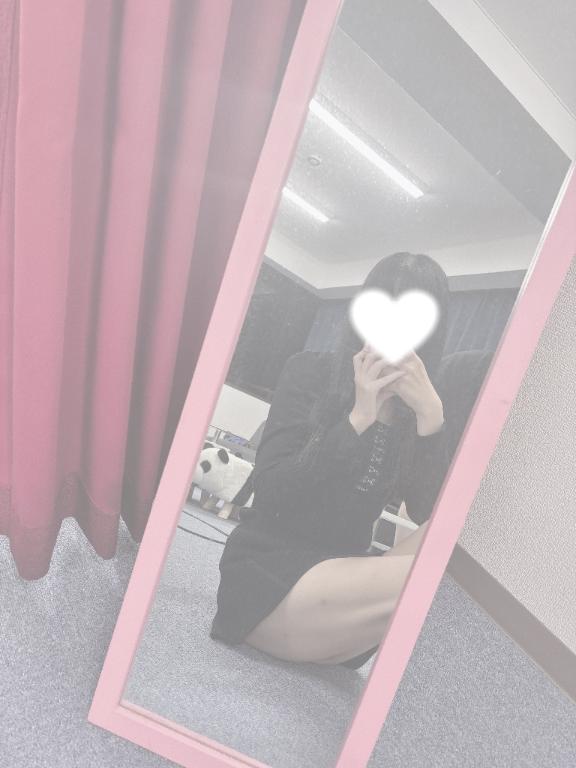 ぬくぬくっぬきぬきっ？