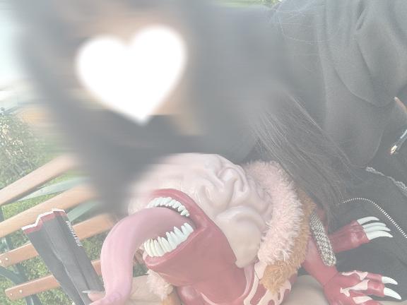 みてみてっ