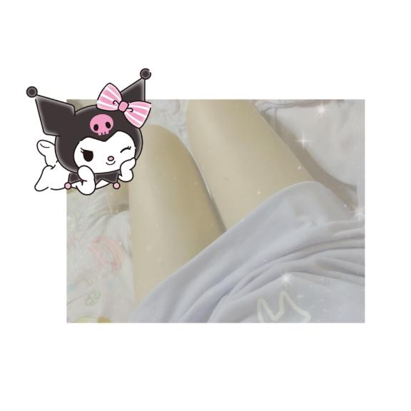 あいたいっ
