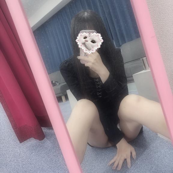 出勤だよっ