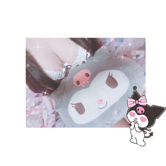 さむいねえ