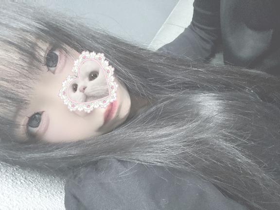 悲報😿