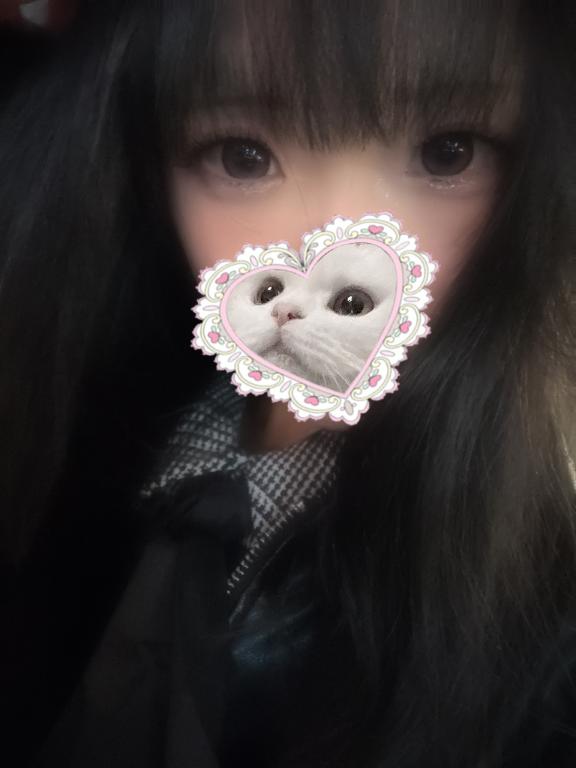 出勤っ