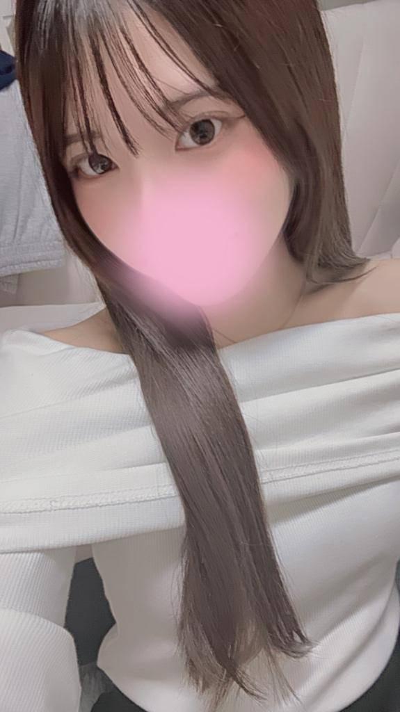 どんなお兄様と会えるかな？？
