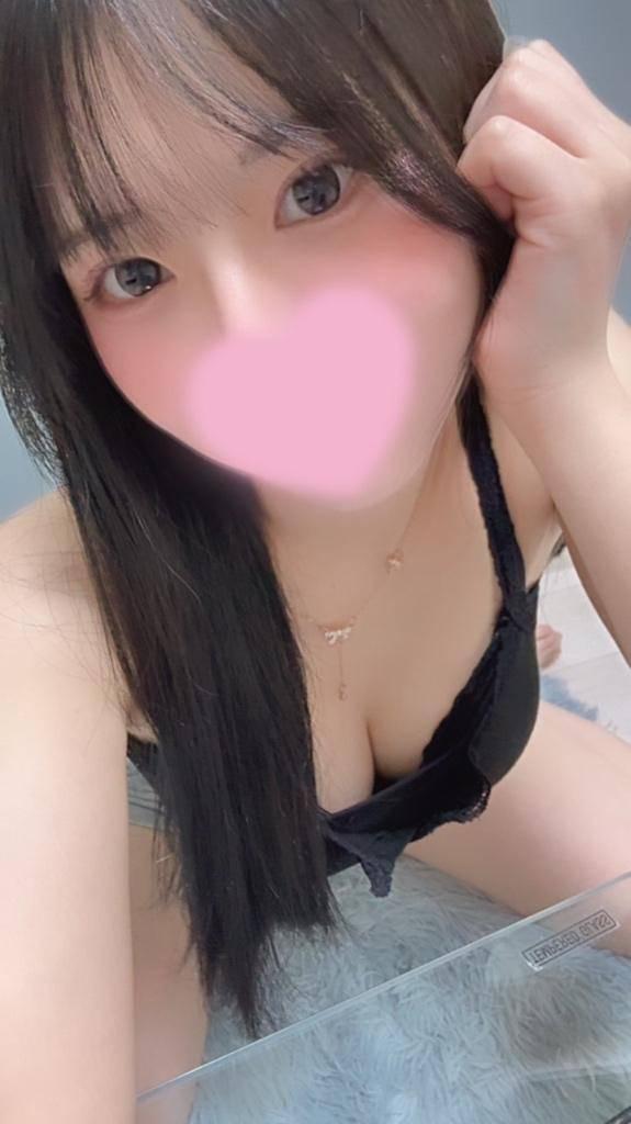 一番手様待ってます💕