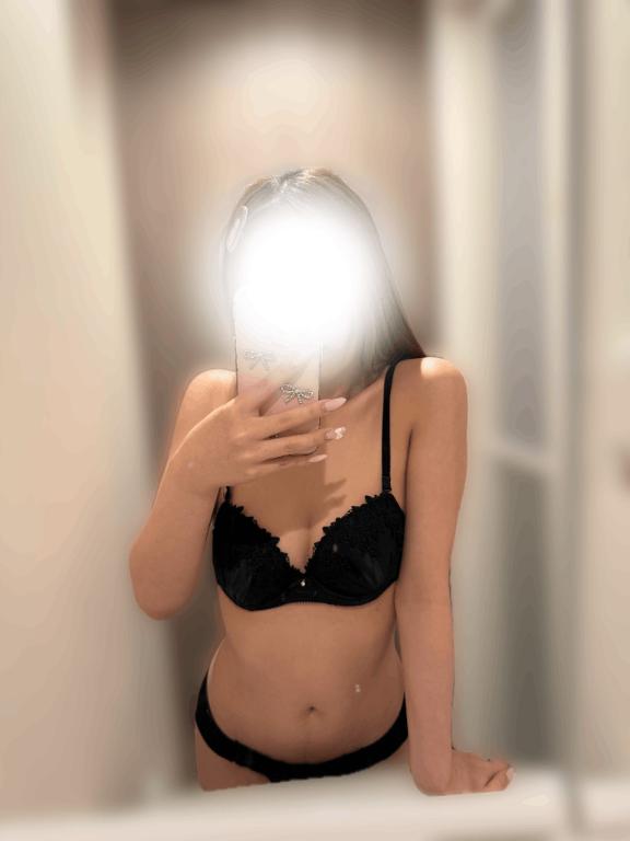 ドキドキする準備できてる？♡
