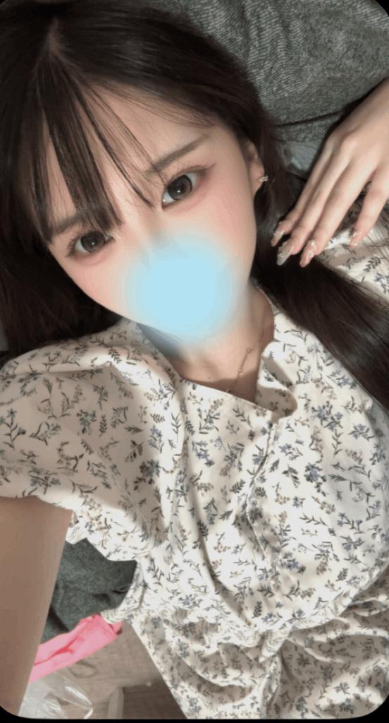 出勤だよ💕