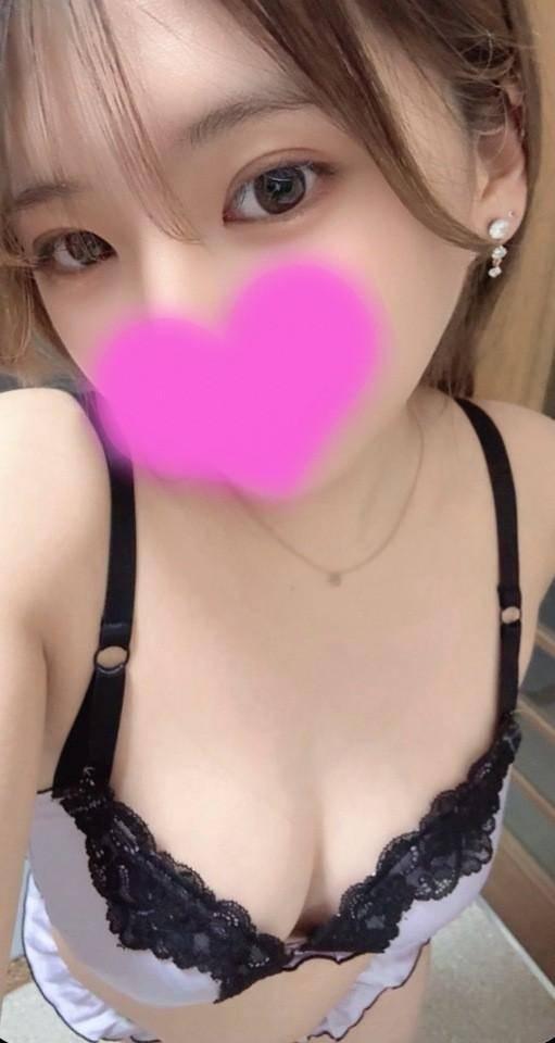 こんばんは🌙*ﾟ