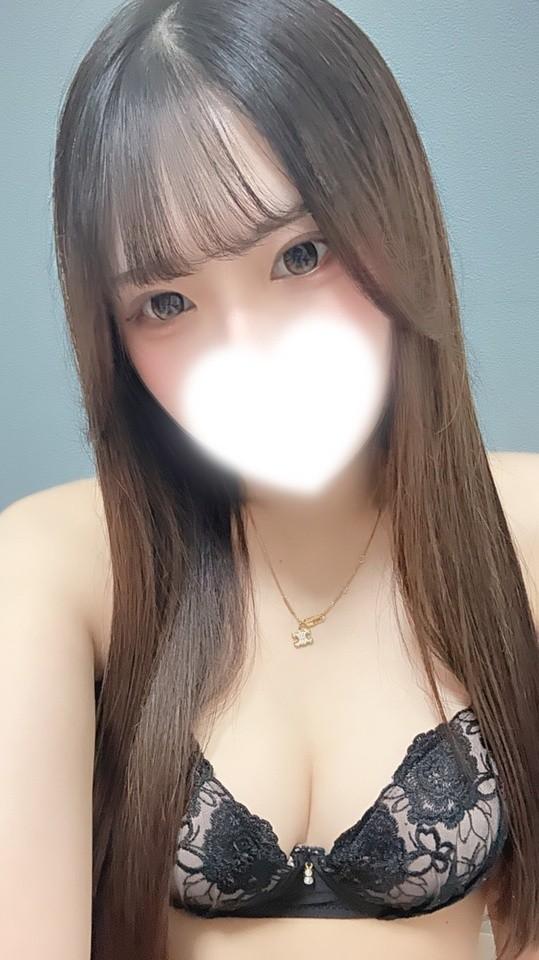 こんばんは🌙*ﾟ