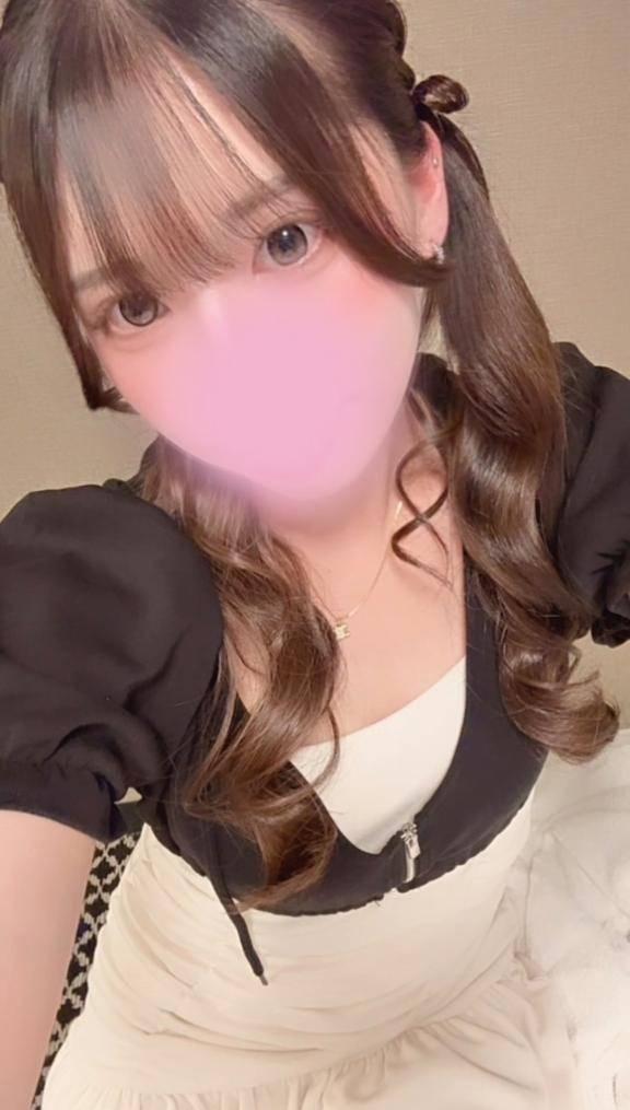 癒されに来て？💓