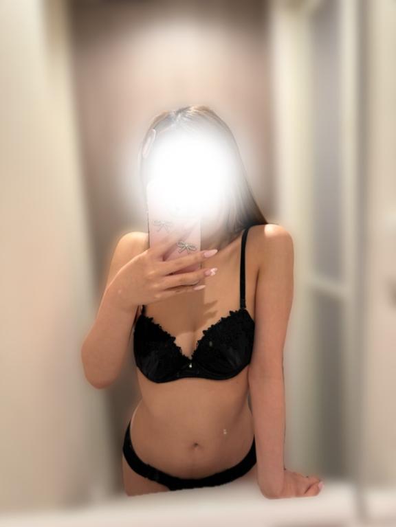 21時から出勤します💗