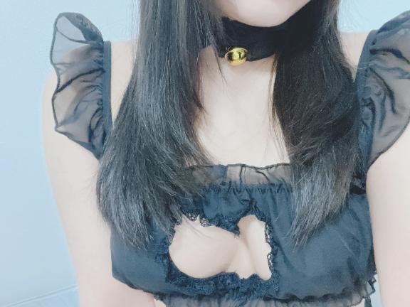 今日もいいことありますようにっ♡