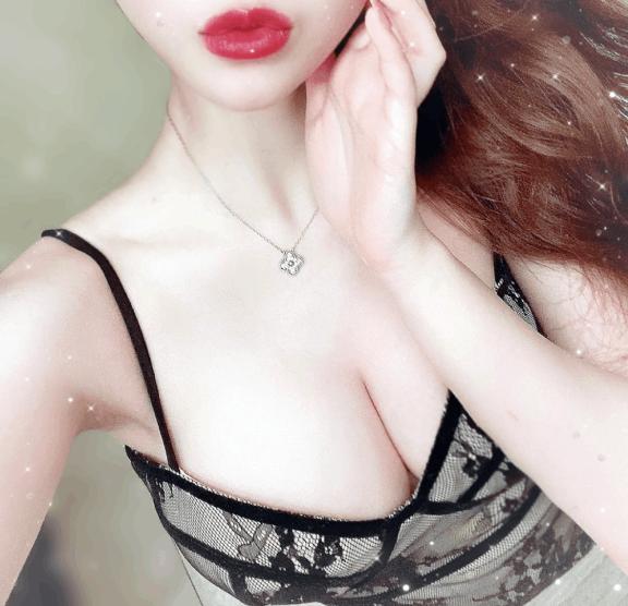 https://img.cityheaven.net/img/girls/k/blenda_tanikyu/grdr0051179889_0720160375pc.jpg