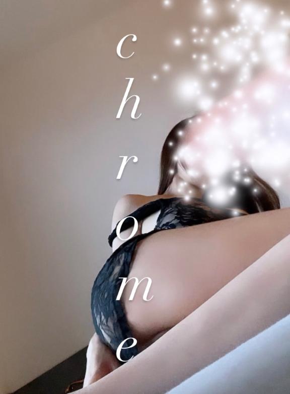久々の投稿🖤