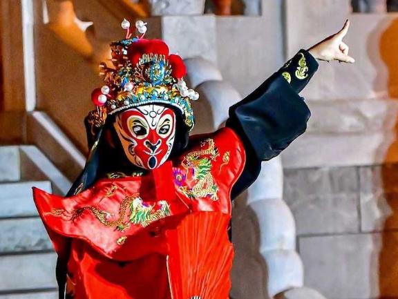 ずっと見てる🤪