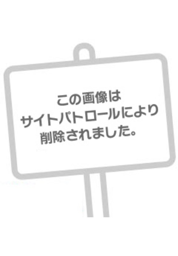 シャワー🚿🔞