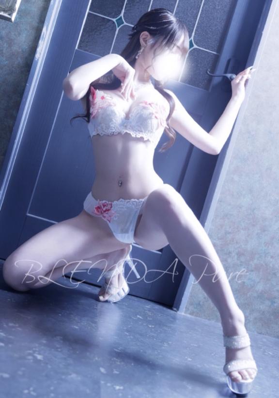 合法J♡