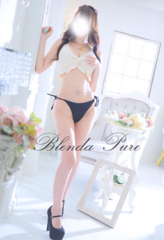 また会いたい···♡♡