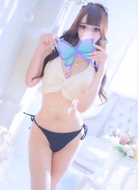 いい夜だねぇ