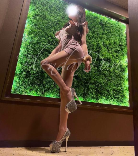 甘い痛み🔞