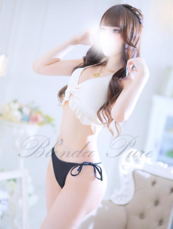 膣圧”