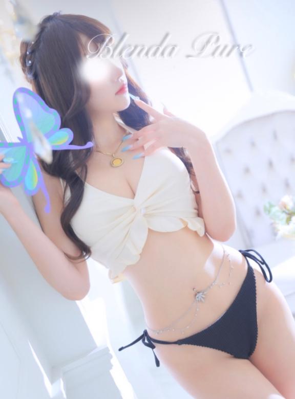 『 上弦の参 』