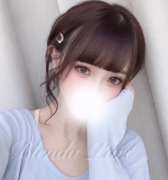 愛欲しいんやろ？💖