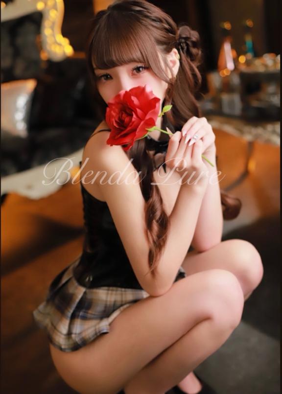 おぢさん性ｺｳ♡