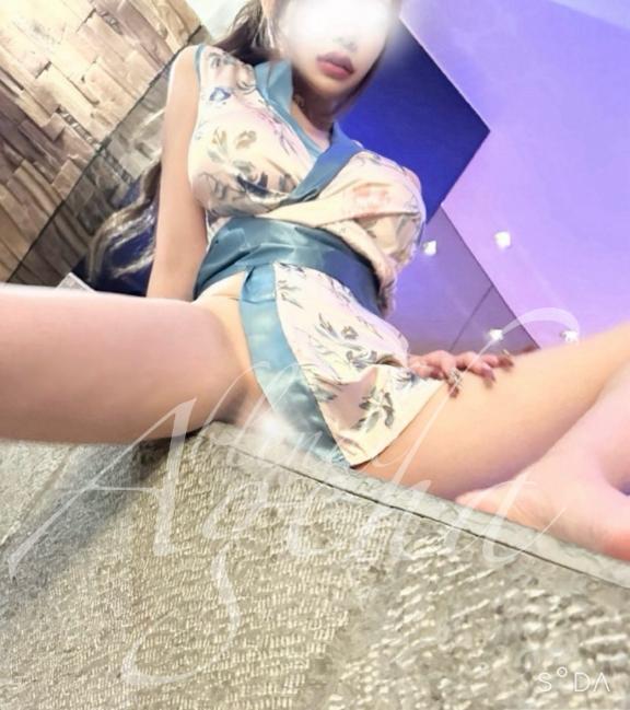 何分もつ？♥︎