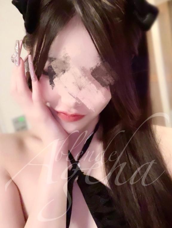 しゅよて♡