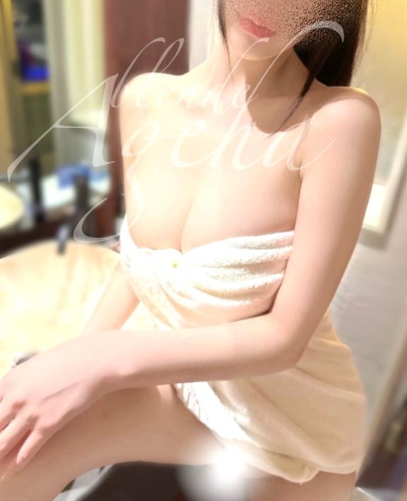 沼っちゃうね♡