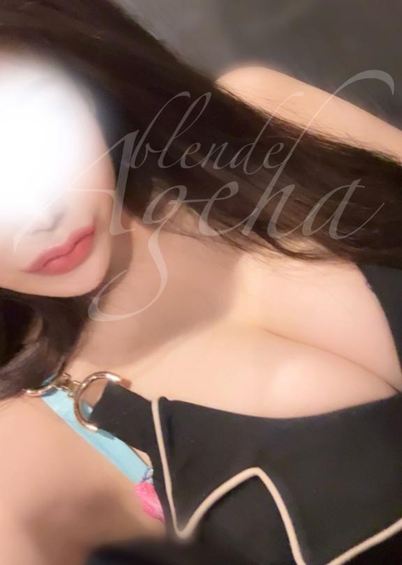 1番なんだから♡