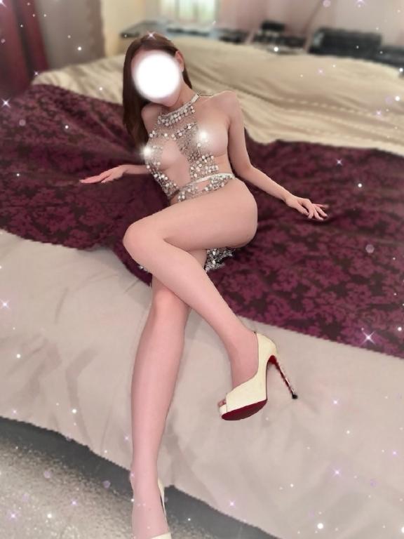 Riri