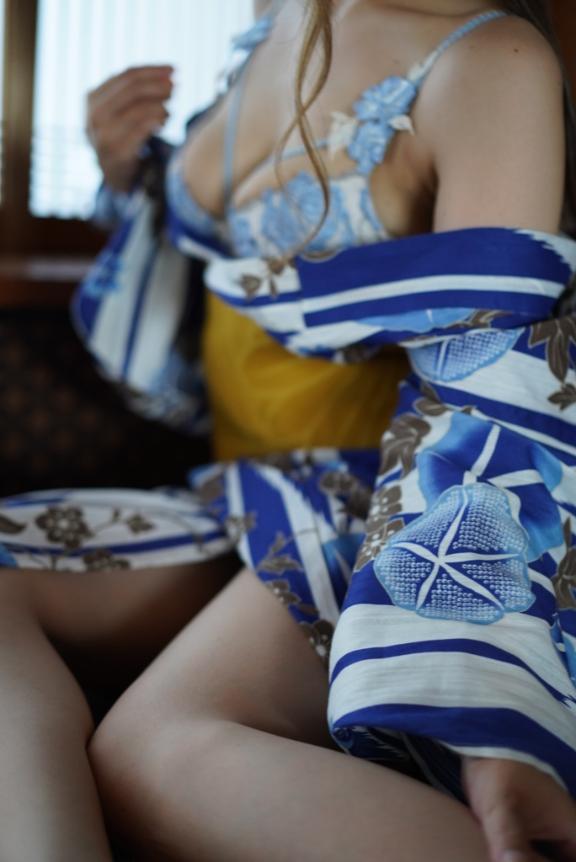 至福の時間を共に..💓