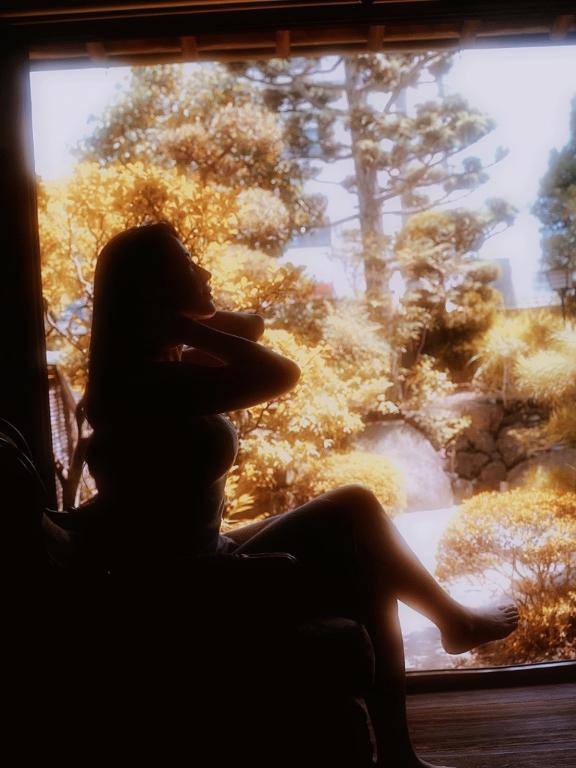 追加したよ~♡